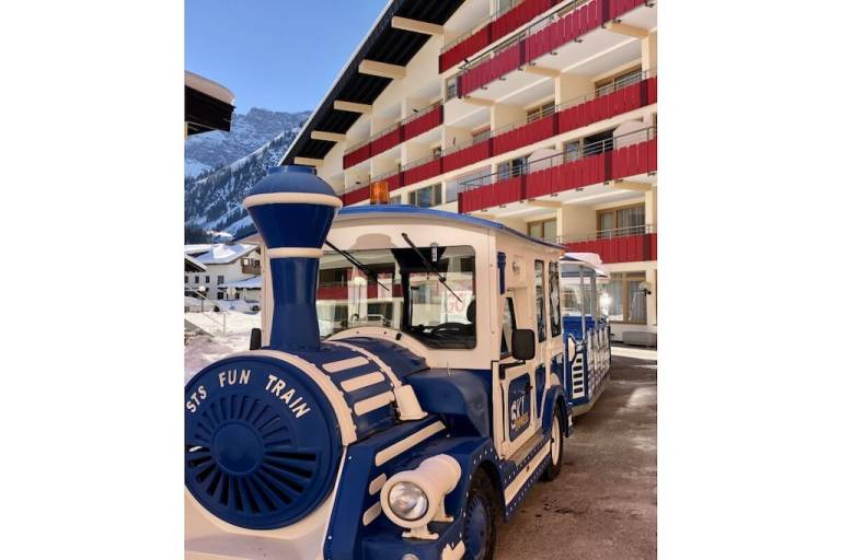 foto16
