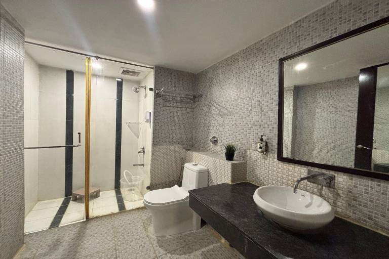 foto19