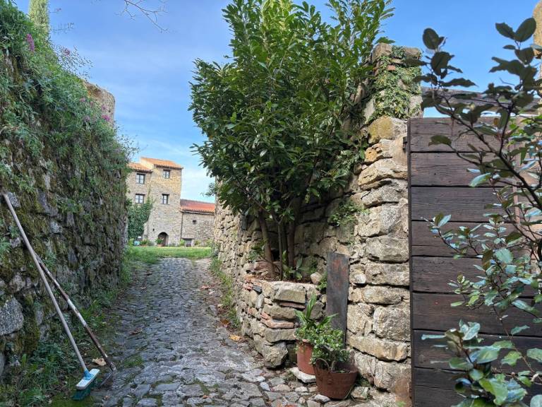 foto28