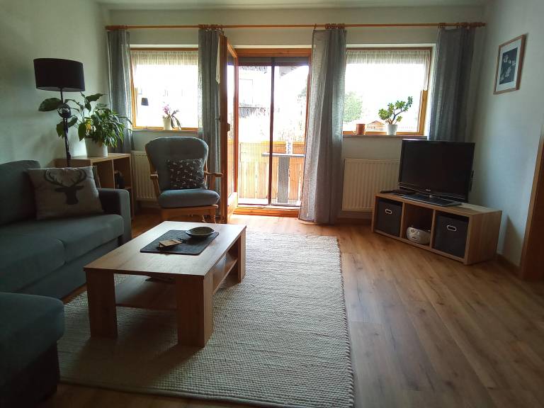 foto29