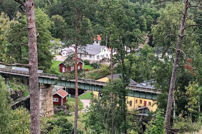 foto19