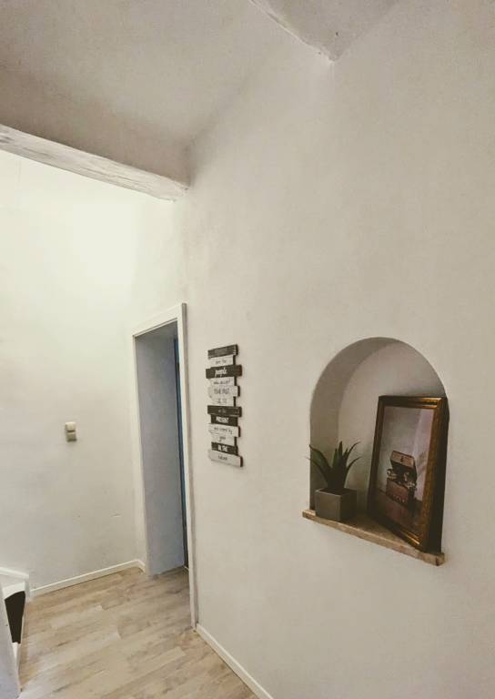 foto7