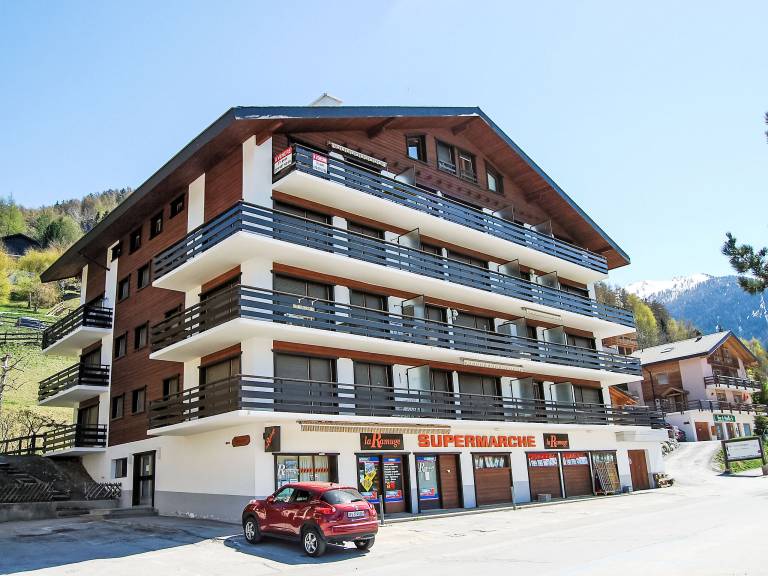 foto11