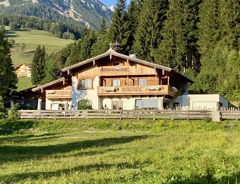 foto2