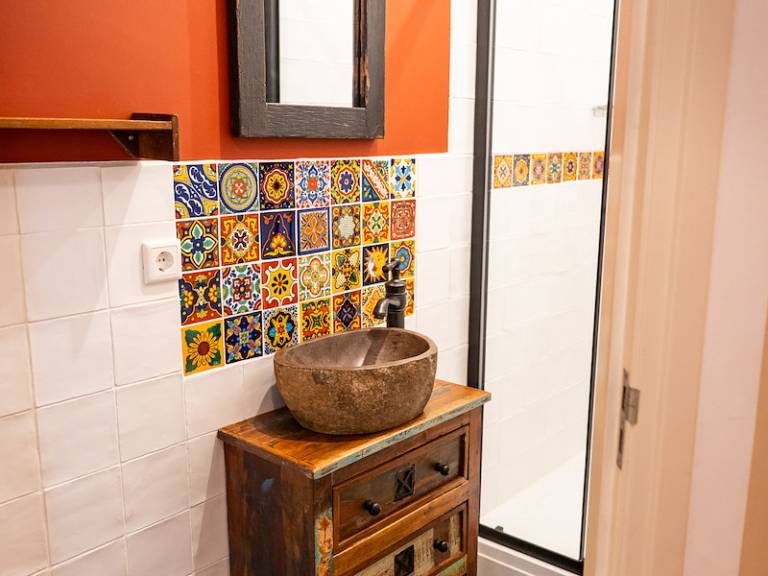 foto15