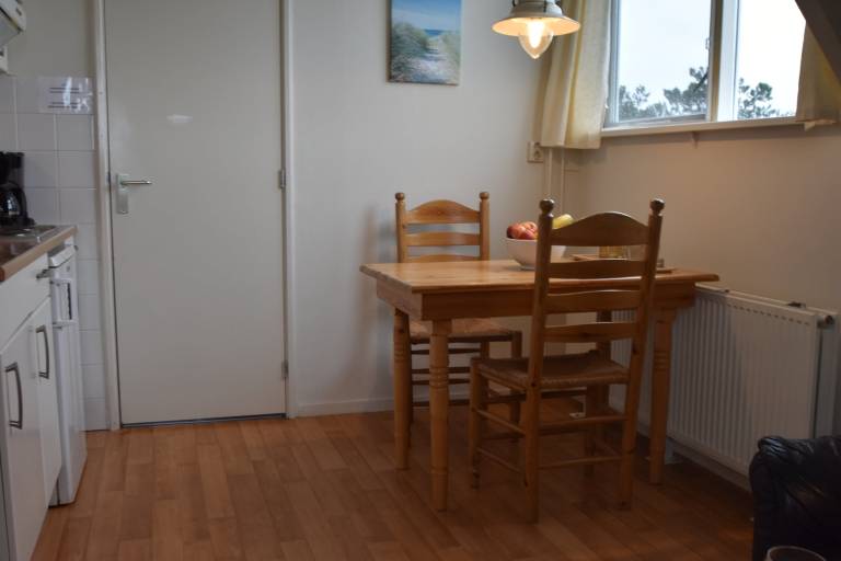 foto16