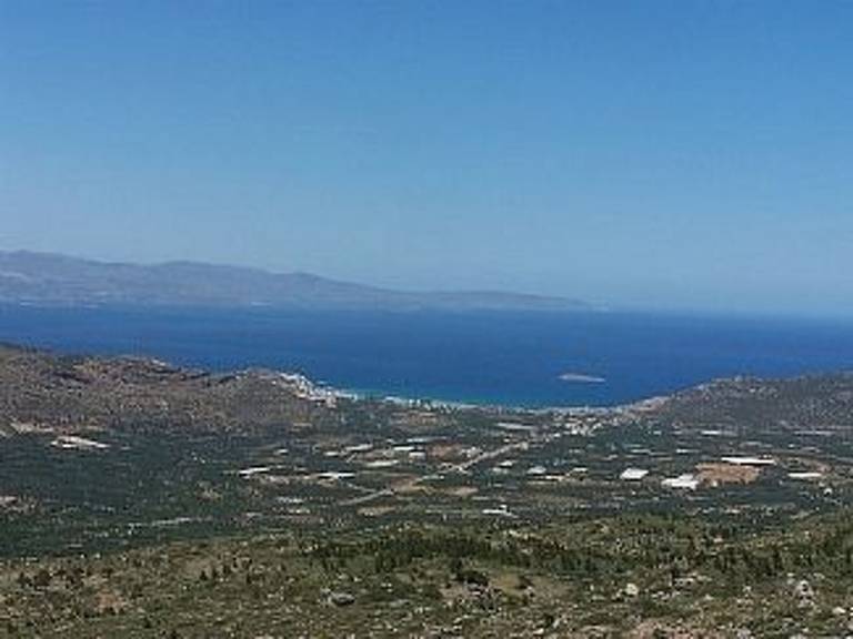 foto5