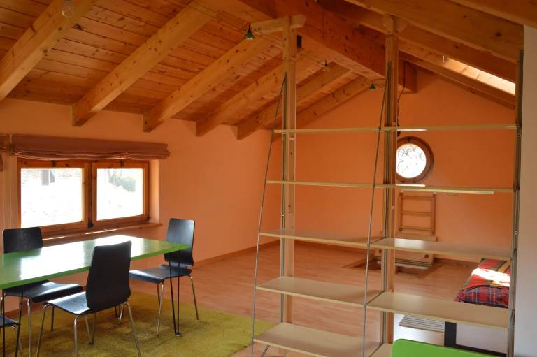foto43
