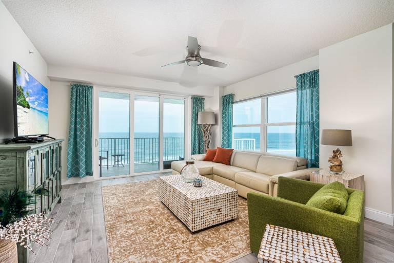 Condo Port Orange