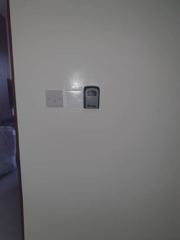 foto33