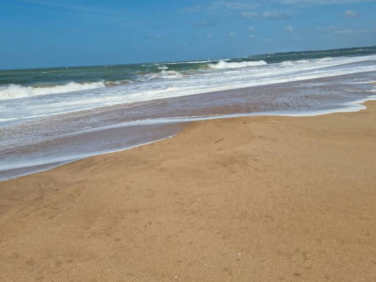 foto9