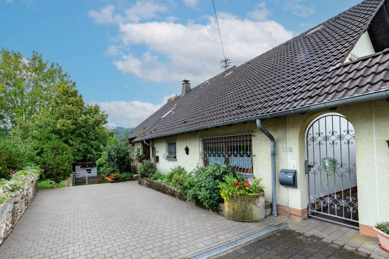 foto1