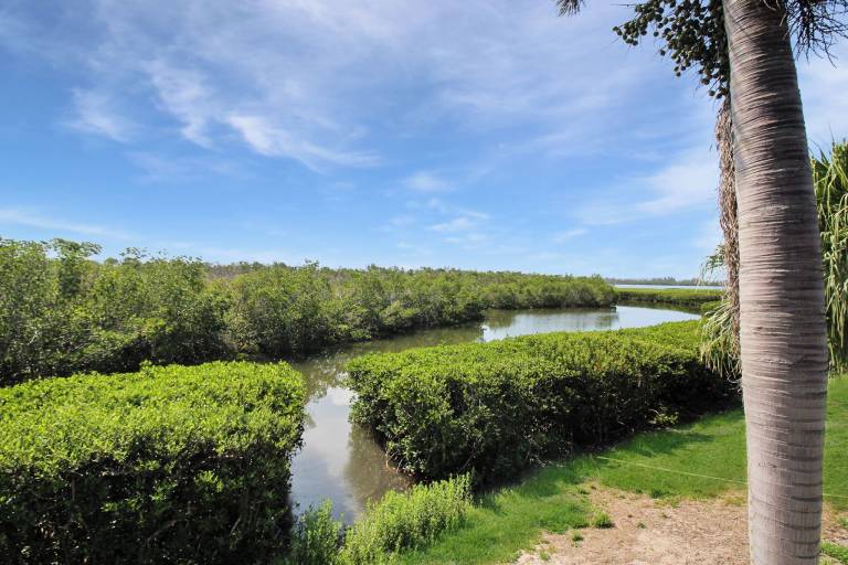House Bradenton Beach