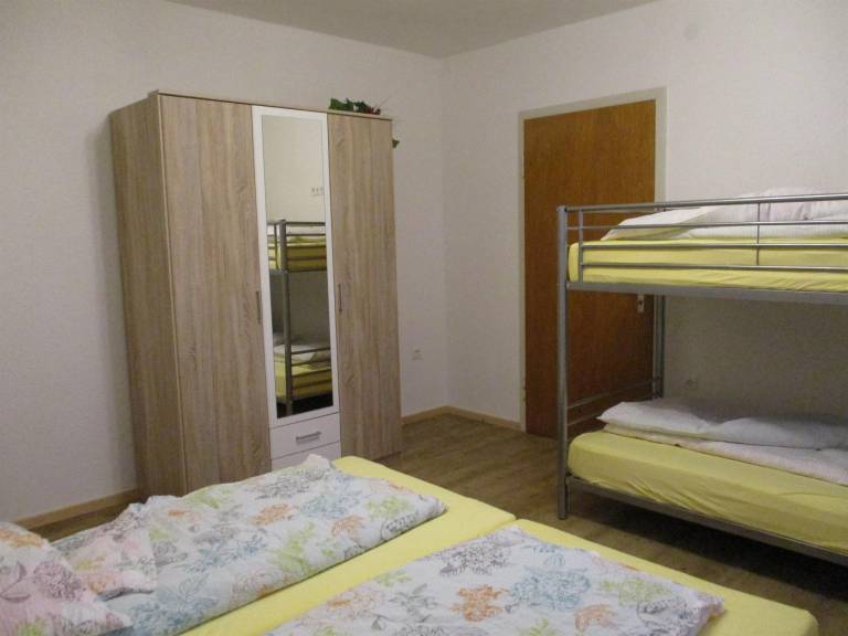 foto29