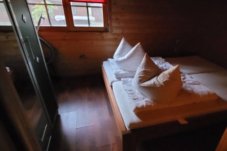 foto14