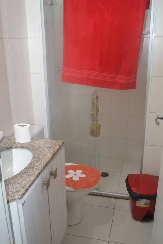 foto7