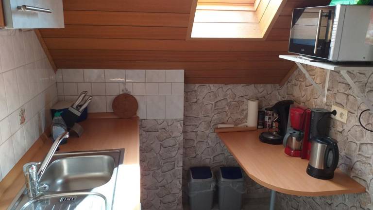 foto20