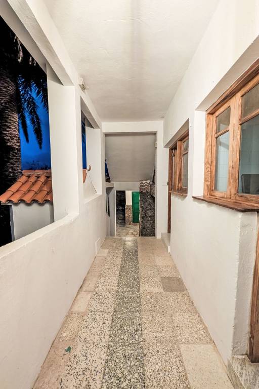 foto38