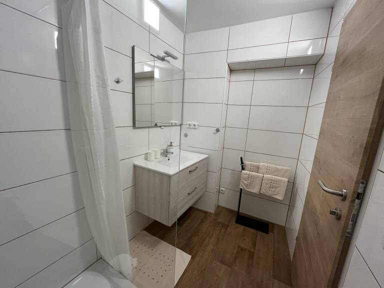 foto14