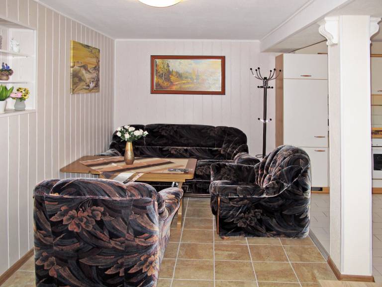 foto7