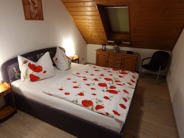 foto10