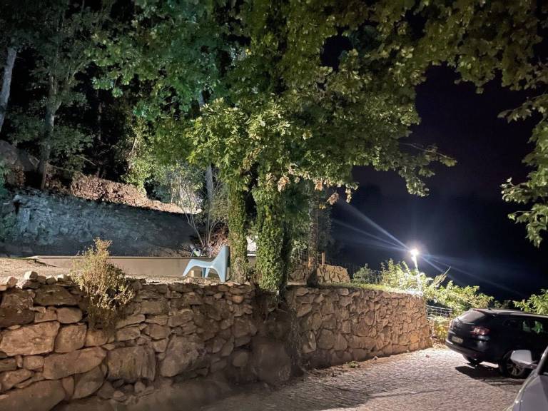 foto47