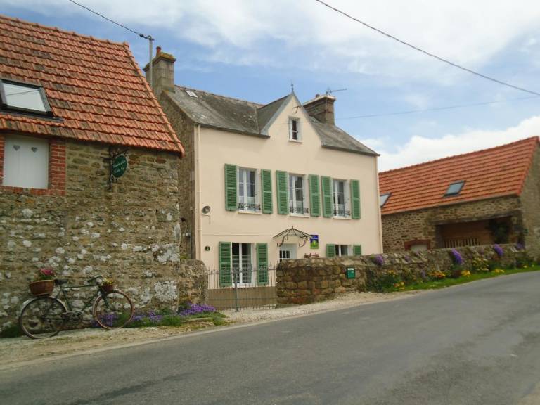 foto19