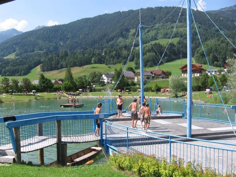 foto19