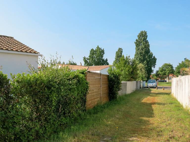 foto16