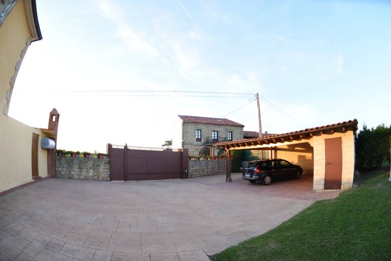 foto13