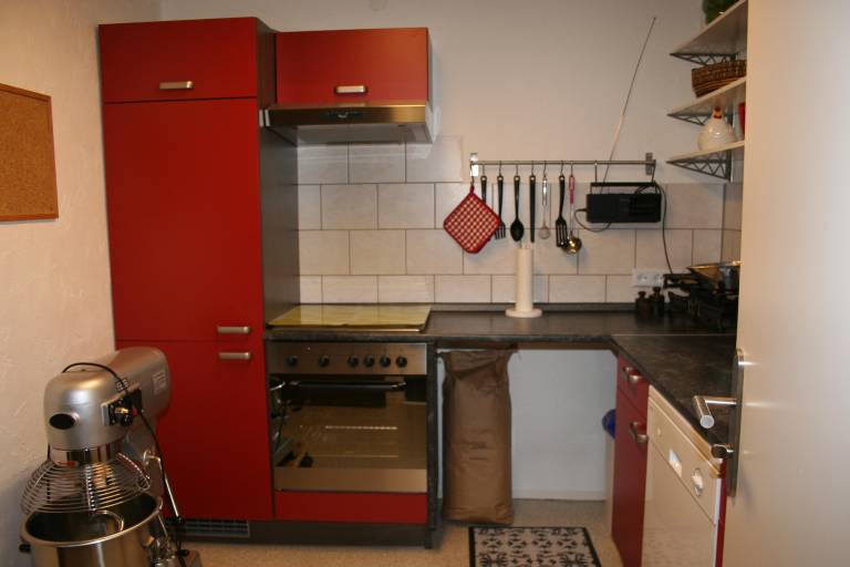 foto21