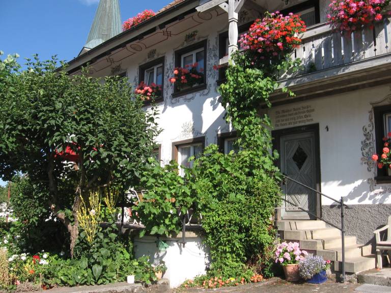 foto14