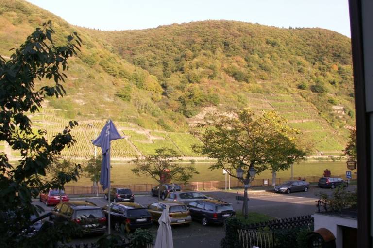 foto4