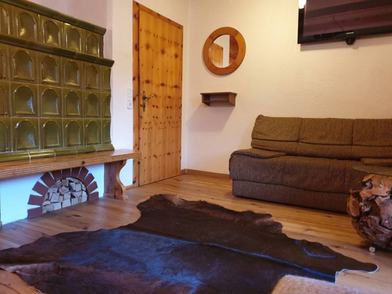 foto22
