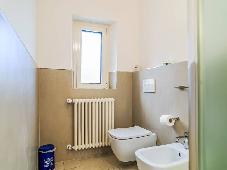 foto51