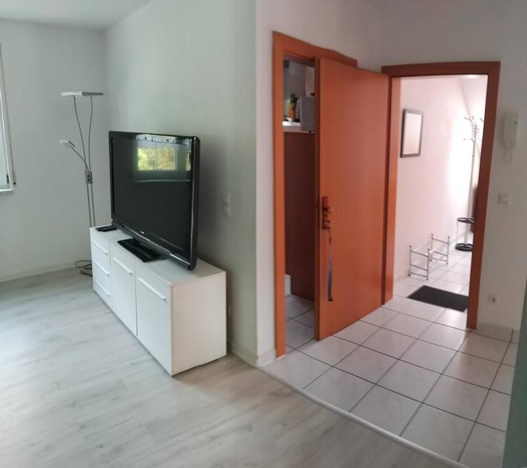 foto11