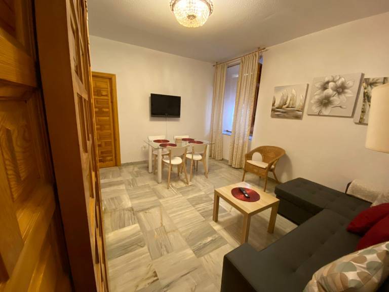 foto10