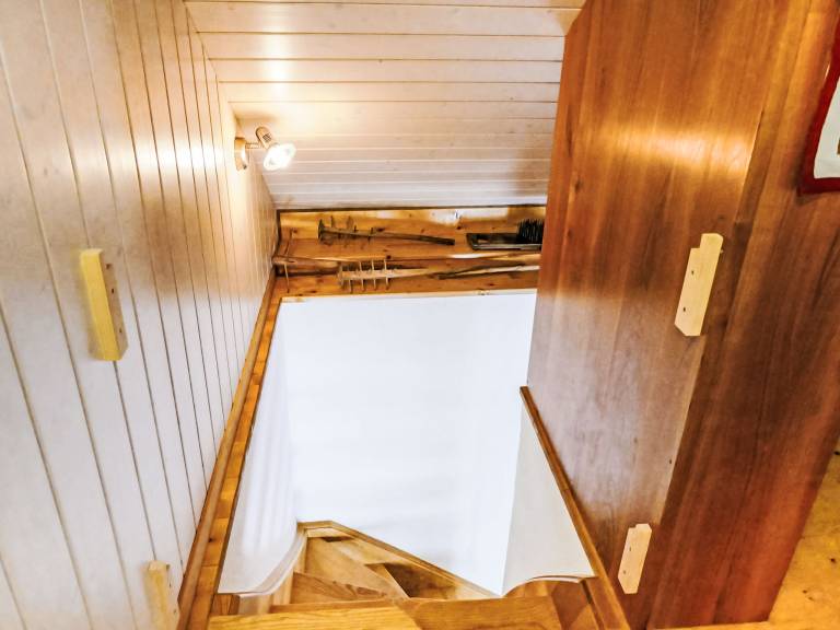 foto17