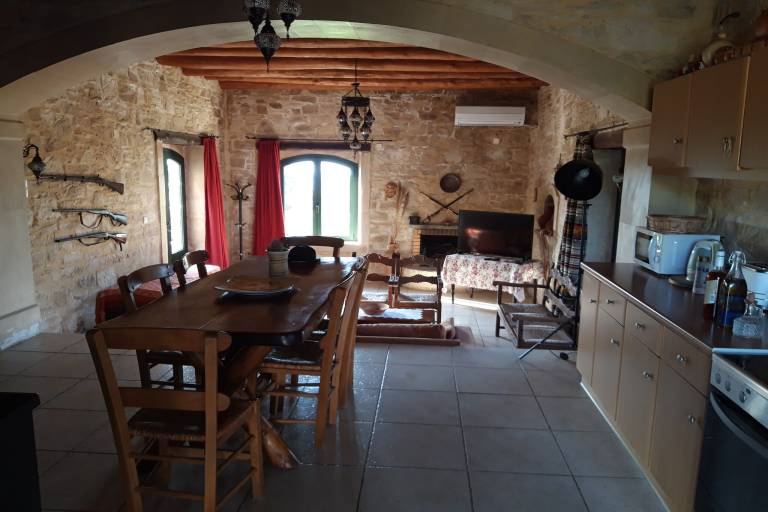 foto17