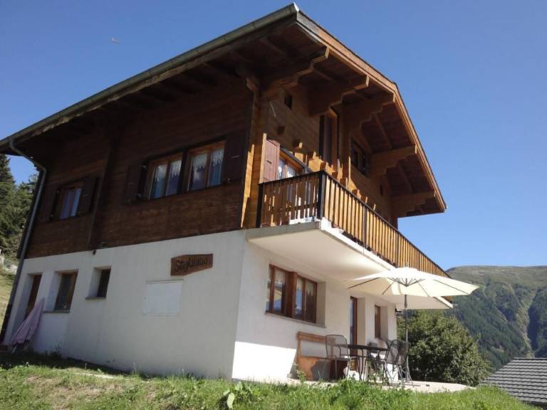 foto1