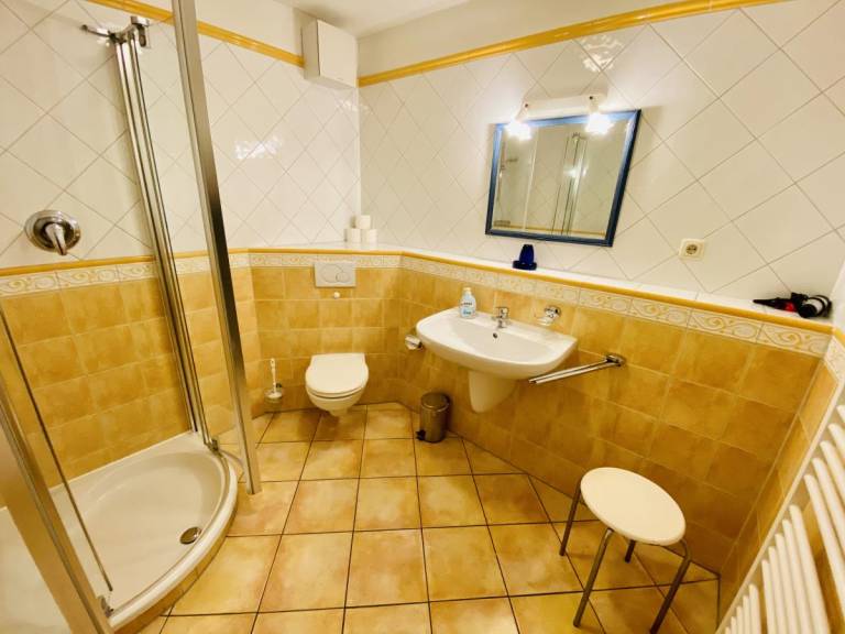 foto9