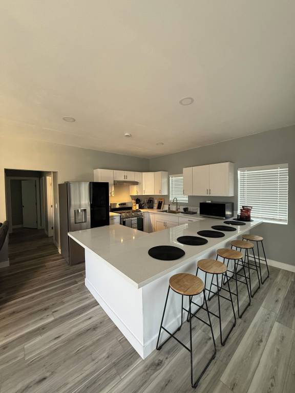 House Redlands