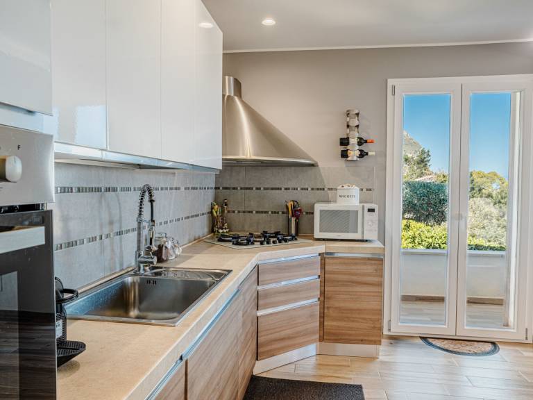 foto40