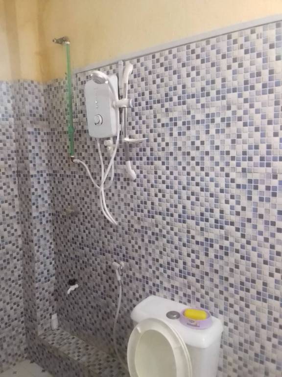 foto42