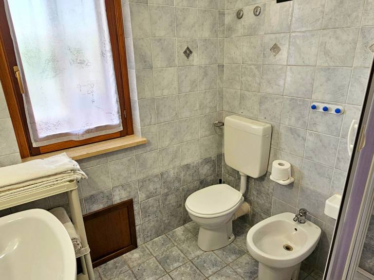 foto23