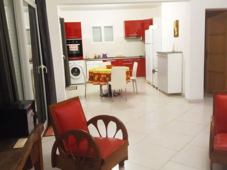 foto43