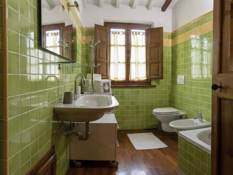 foto30