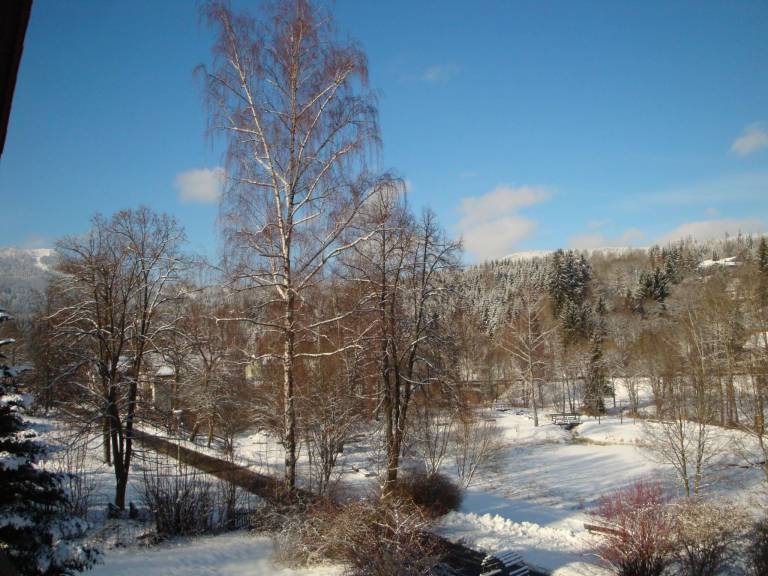 foto18