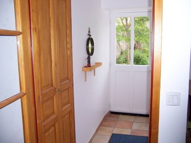 foto9