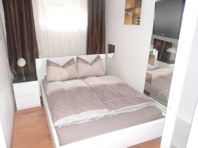 foto17